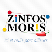 Zinfos-Moris
