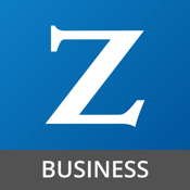Zions Bank Business Banking