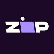 Zip NZ - Shop Now, Pay Later
