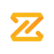ZixHub - Giải bài, thi online
