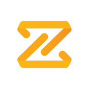 ZixHub - Giải bài tập & Đề thi