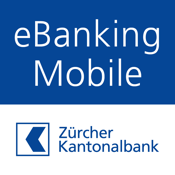 eBanking Mobile