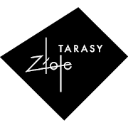 Złote Tarasy - centrum handlowe Warszawa