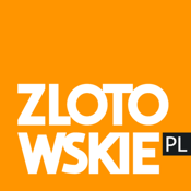 zlotowskie.pl