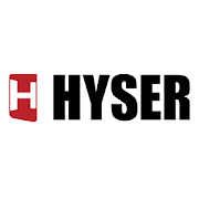 Hyser.com.ua