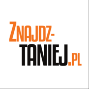 znajdz-taniej.pl