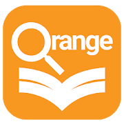 Orange Publishing Dictionary