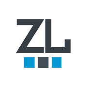ZNetLive - Best Web Hosting Mobile App