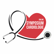 Online Symposium Cardiologie