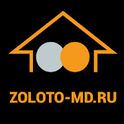 Zoloto-md – investment coins store (gold, silver)