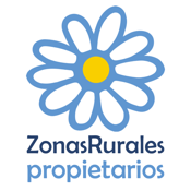 ZonasRurales (propietarios)