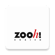 Zoo Zurich