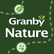 Granby Nature