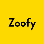 Zoofy (voor consumenten)
