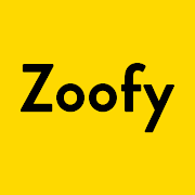 Zoofy (voor consumenten)