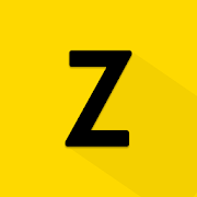 Zoofy (for handyman)