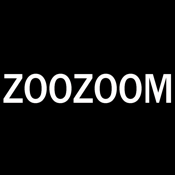주줌 - zoozoom