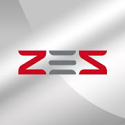 ZES ED - Energy Monitoring