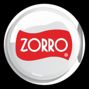 Zorro Abarrotero