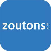 Zoutons : Coupons & Offers