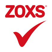ZOXS CHECK: Check it yourself
