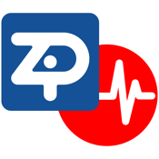 ZP211