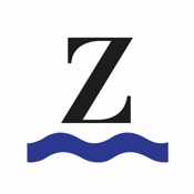 Zürichsee-Zeitung - Tablet