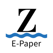 Zürichsee-Zeitung E-Paper