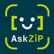 AskZiP Chatbot