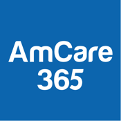 AmCare365
