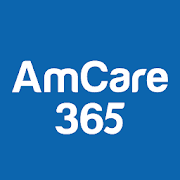 AmCare365