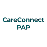 CareConnect PAP