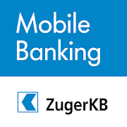 ZGKB Mobile Banking