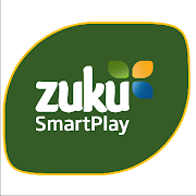Zuku Smart Play Hybroad