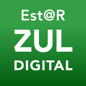 ZUL: EstaR Curitiba