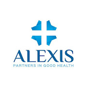 Alexis Hospitals