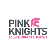 Pink Knights