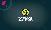 Zumba® Workouts