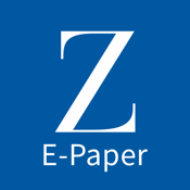 Zürcher Unterländer E-Paper