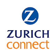 Zurich Connect Assicurazione