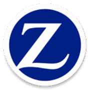 Z-Driver