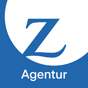 Z-EP AgenturApp