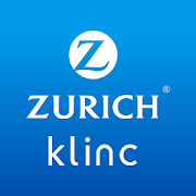 Zurich Klinc On Demand