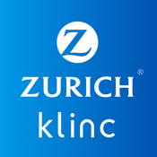 Zurich Klinc Seguros On Demand