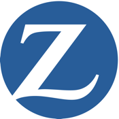 Zurich zApp – die Kunden-App
