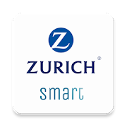 Zurich Smart