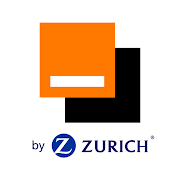 Orange Seguros by Zurich