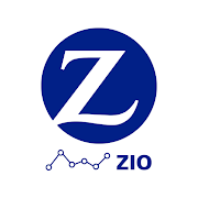 Zurich ZIO Members App