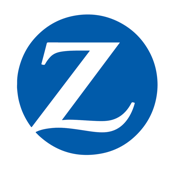 Zurich Spill Reporting