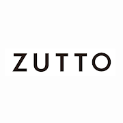 ZUTTO-愛用品との絆を深めるよみもの・お買い物